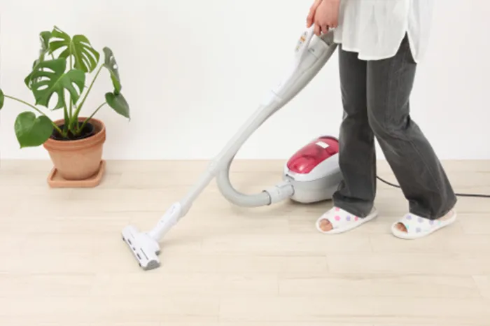 Residential Cleaning Residential Cleaning