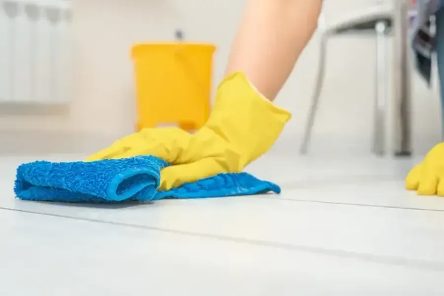 Affordable Deep Cleaning East Wenatchee, WA