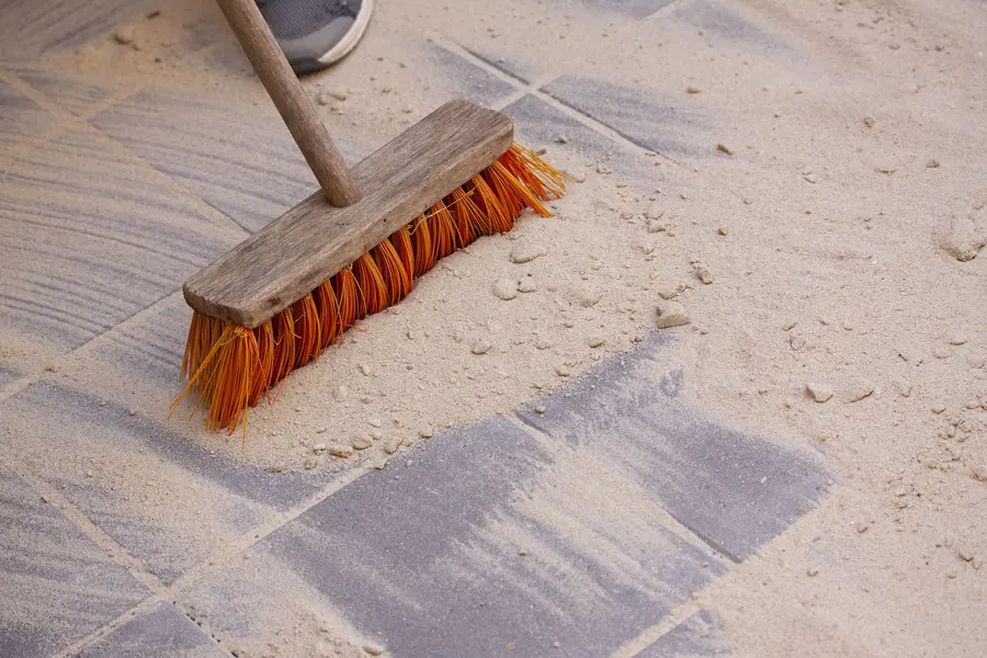Experienced Post-construction Cleaning East Wenatchee, WA