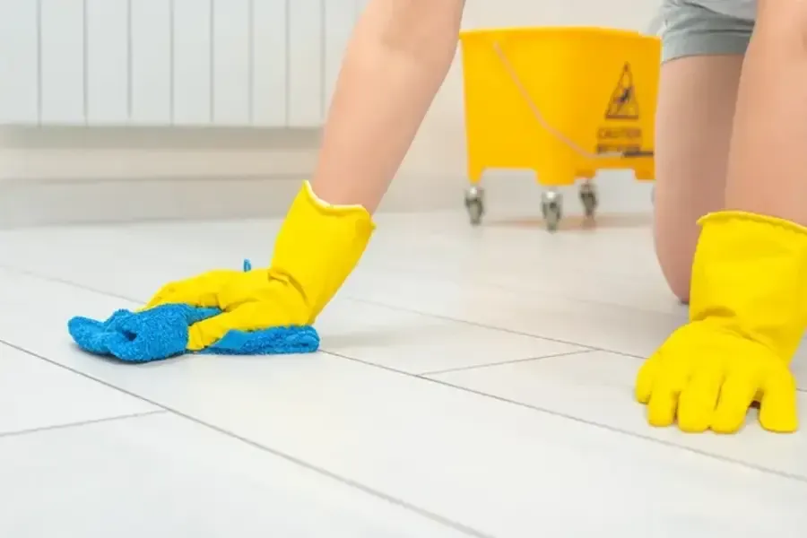 Expert Deep Cleaning East Wenatchee, WA