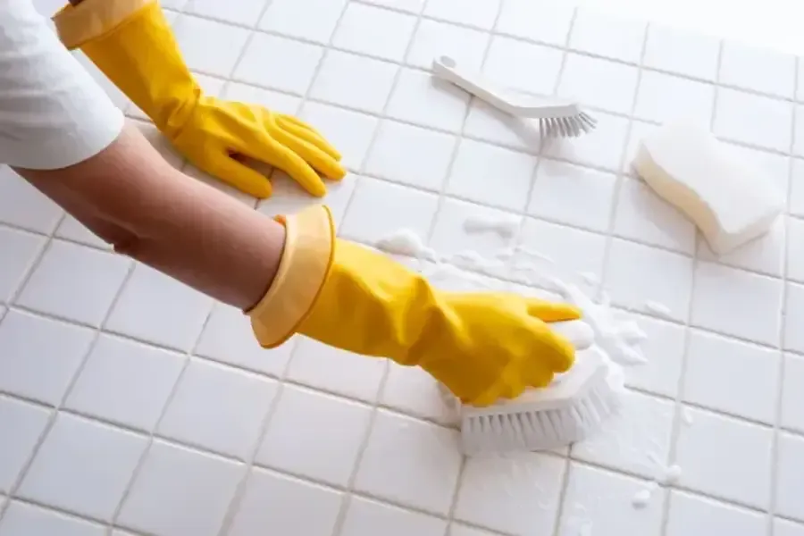 How Deep Cleaning Extends The Life Of Home Surfaces And Fixtures in East Wenatchee, WA