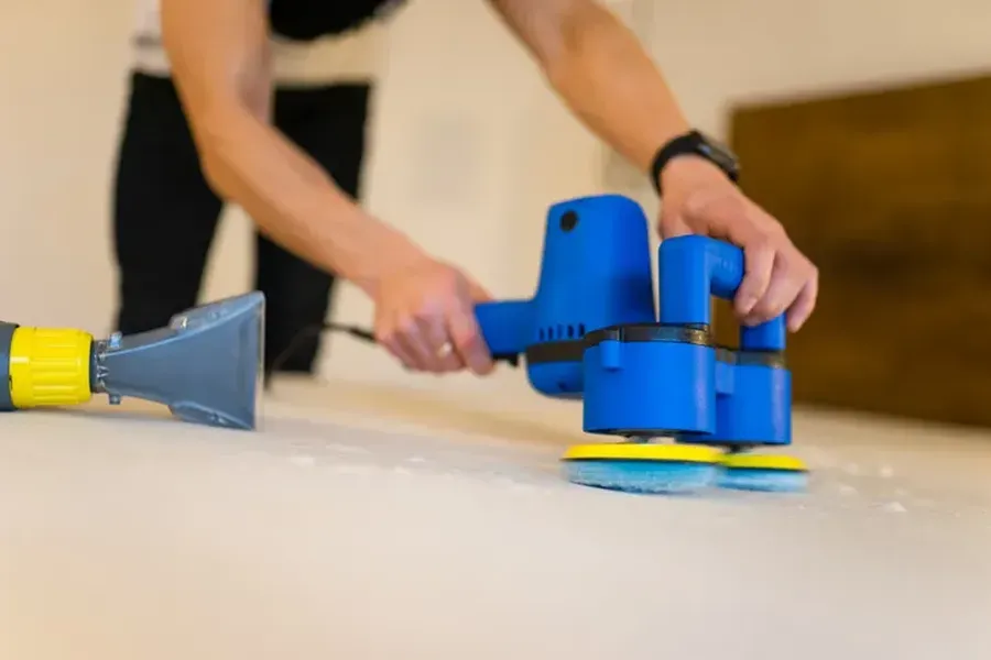 Professional Deep Cleaning East Wenatchee, WA