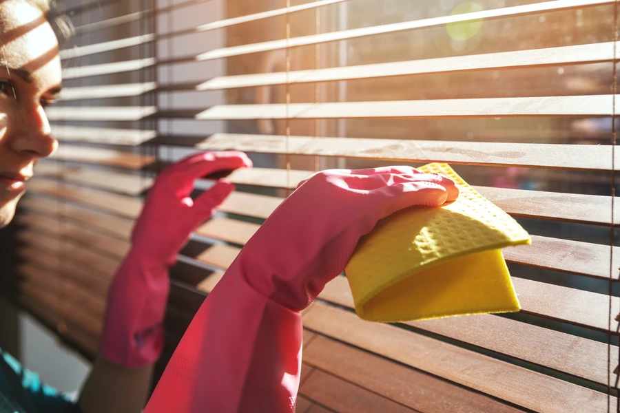 Top-rated Residential Cleaning East Wenatchee, WA