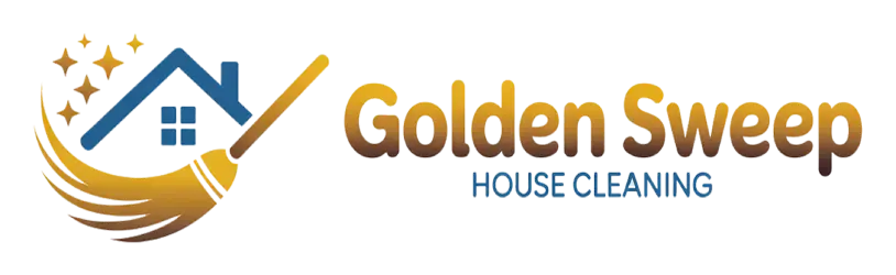 Golden Sweep House Cleaning